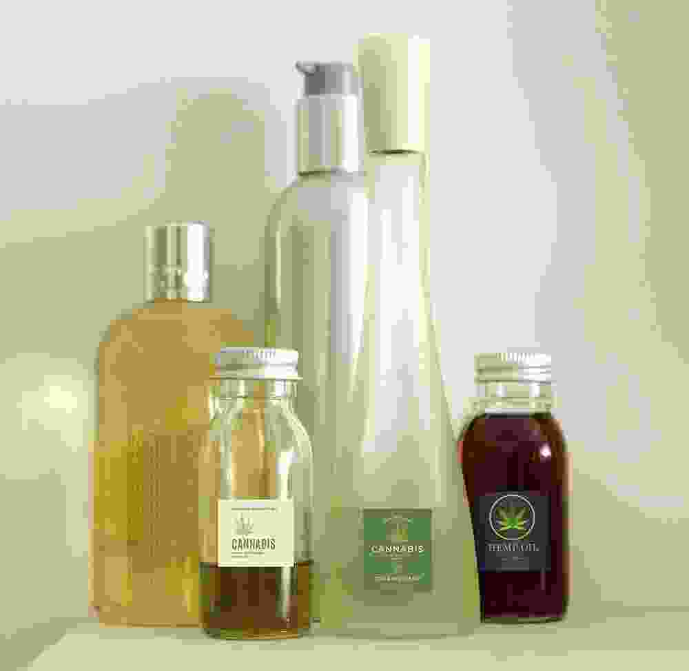 shop-28