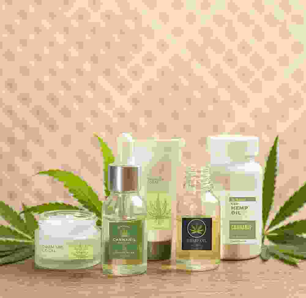shop-29