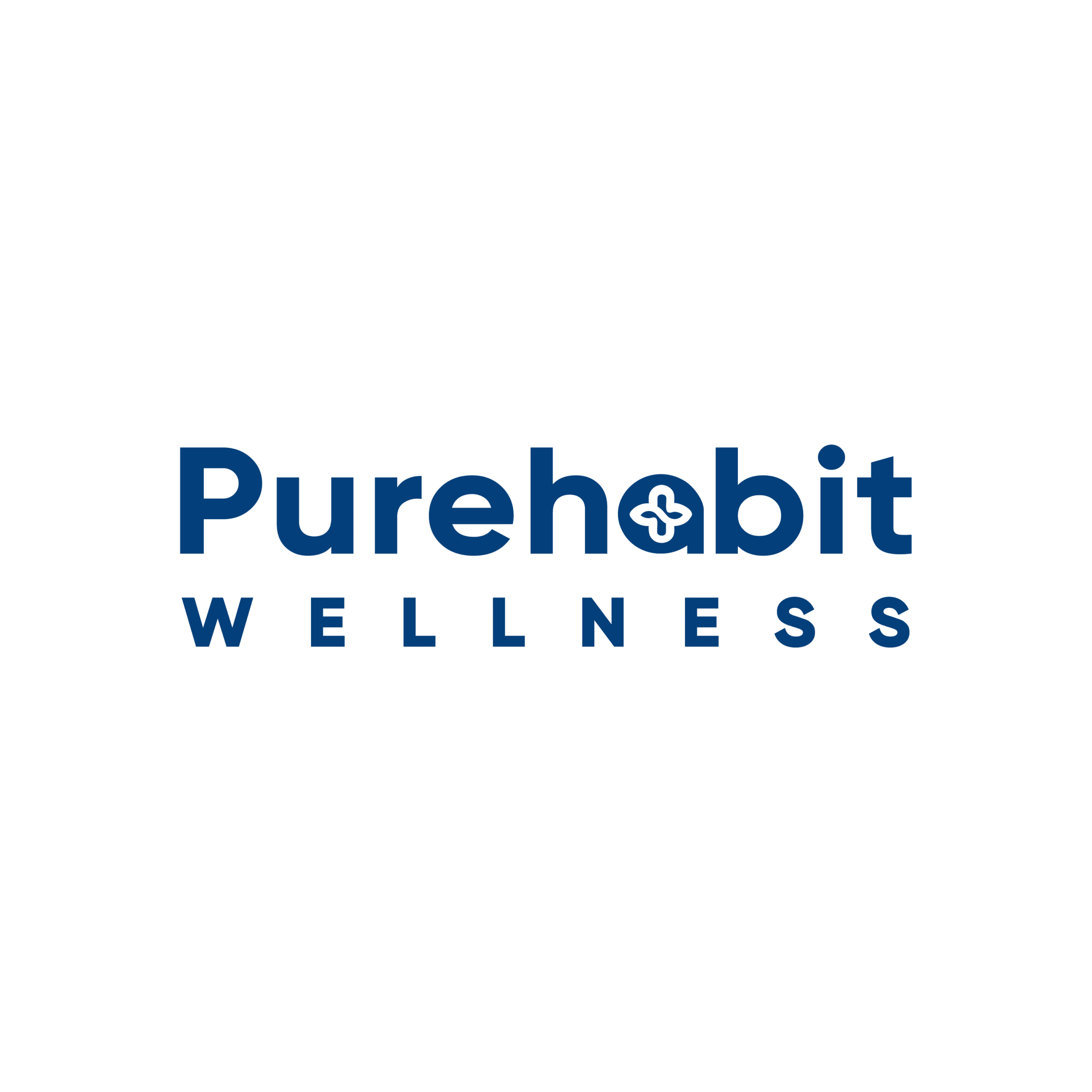 Purehabit Wellness