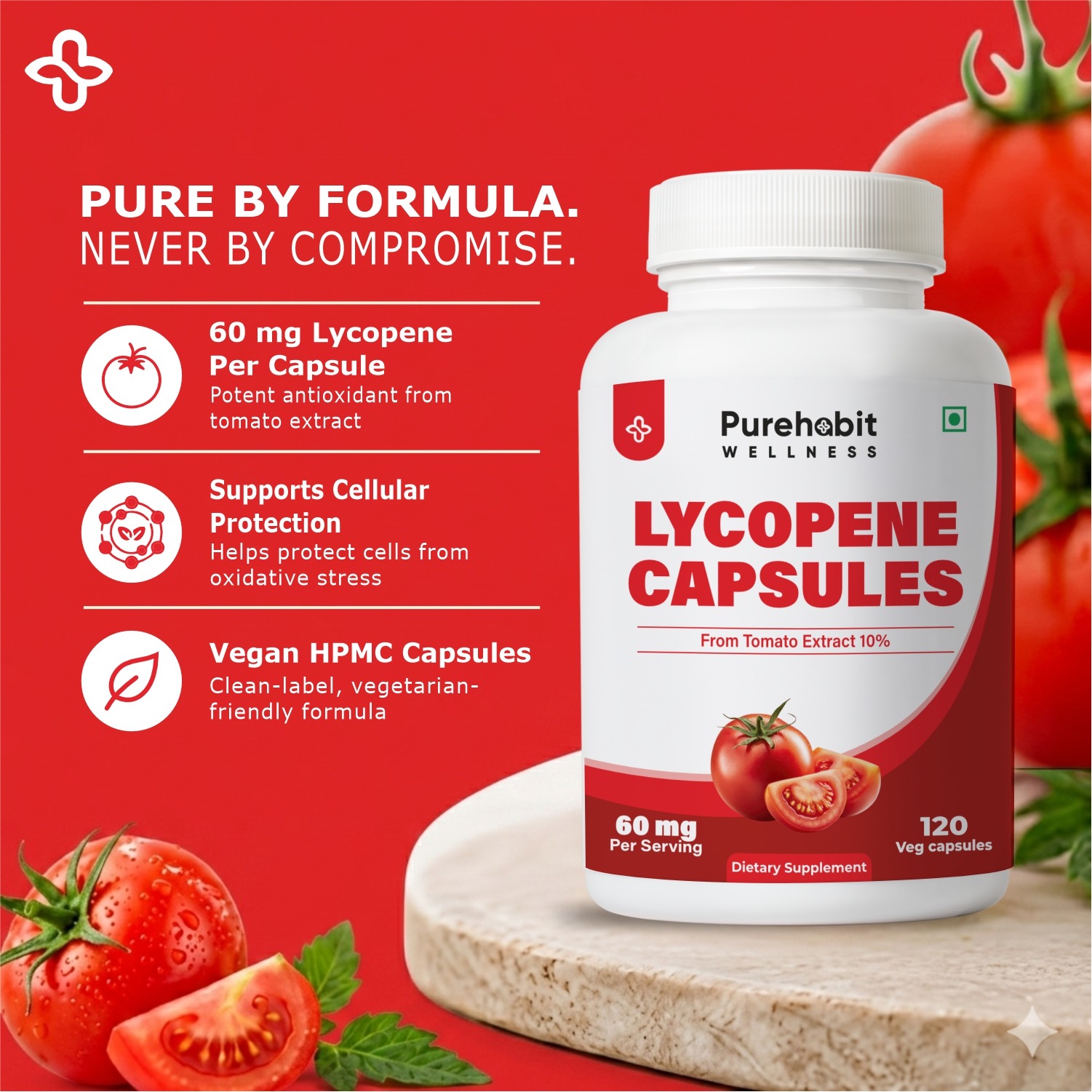 Lycopene Capsules - Image 4