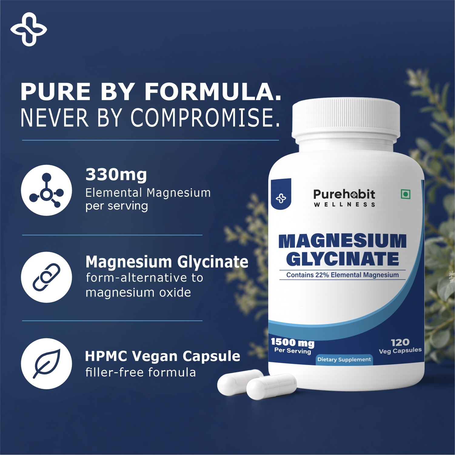 Magnesium Glycinate - Image 4