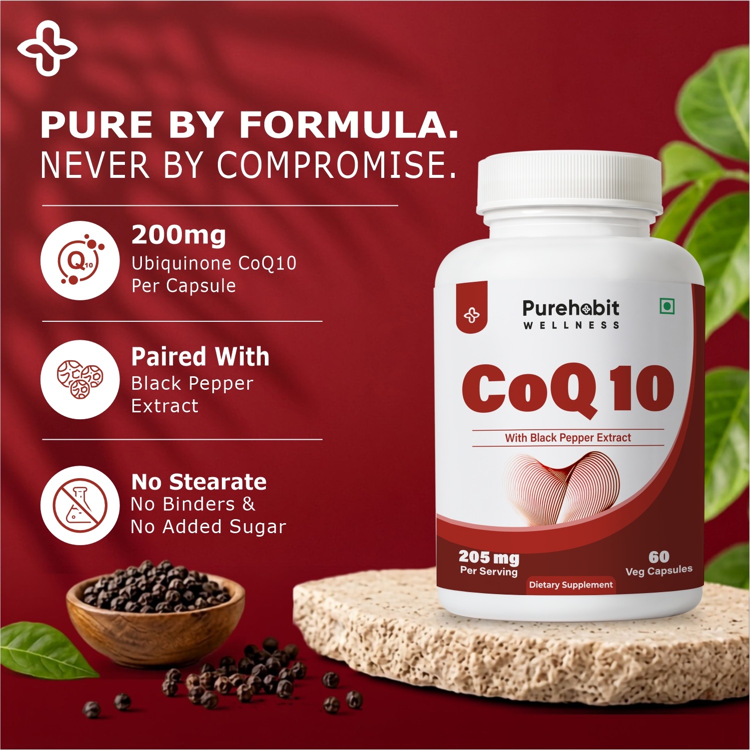 COQ 10 - Image 3