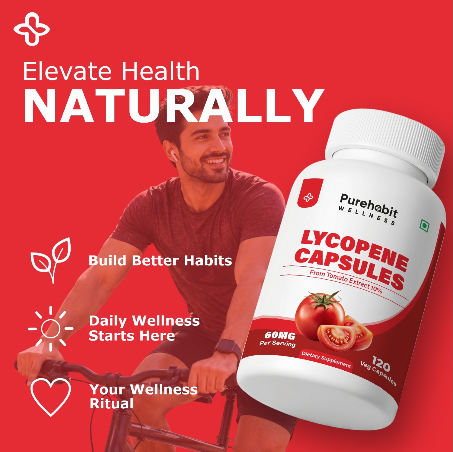 Lycopene Capsules - Image 8
