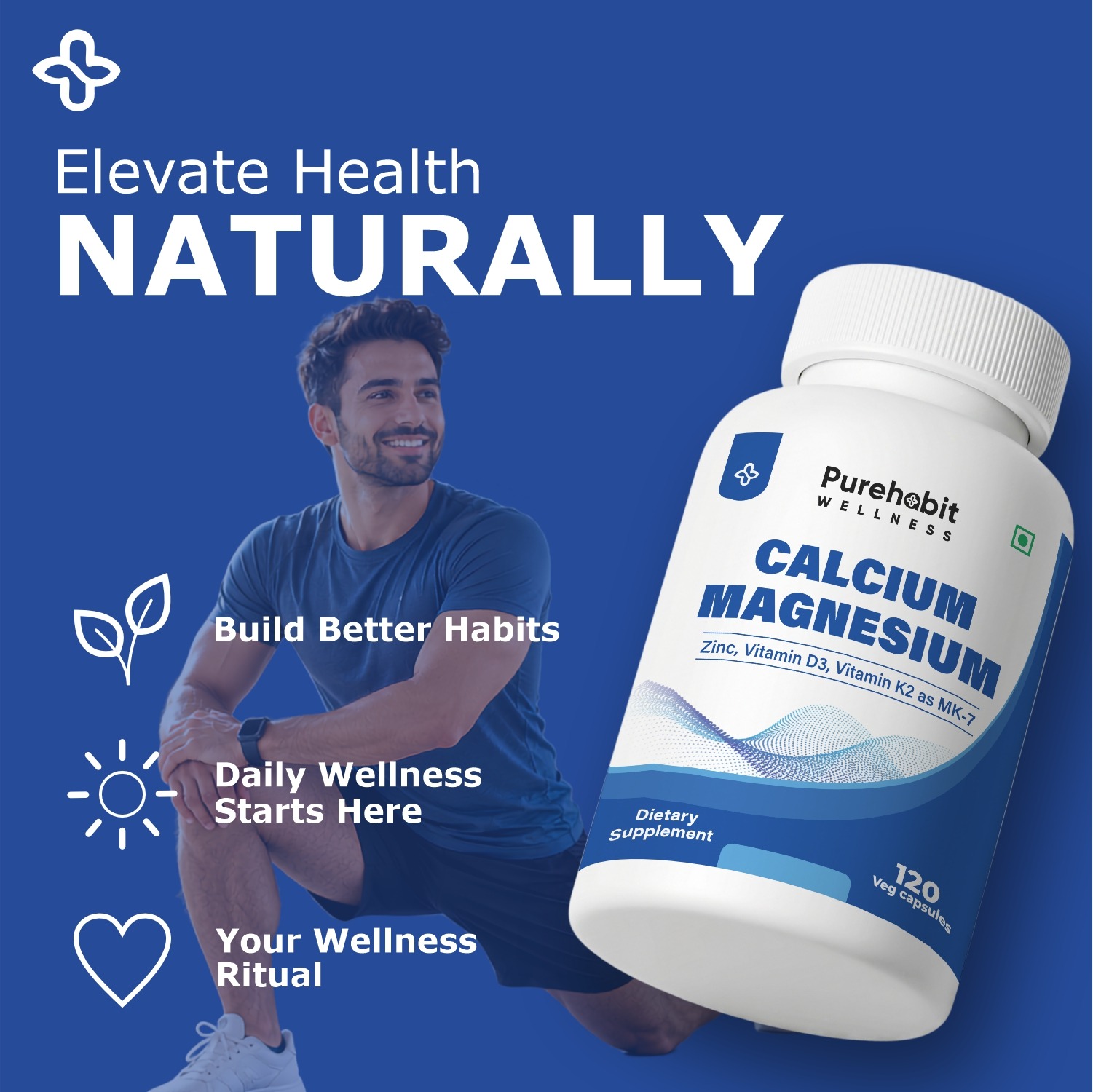 Calcium Magnesium - Image 6