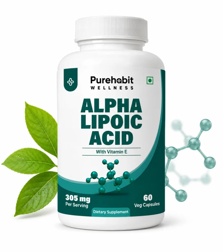 image32png-ezgif