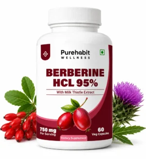 image5-ezgif.com-jpg-to-webp-converter Berberine HCL 95%