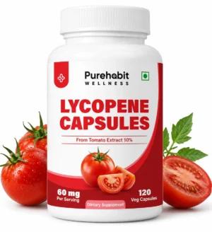 image7-ezgif.com-jpg-to-webp-converter Lycopene Capsules