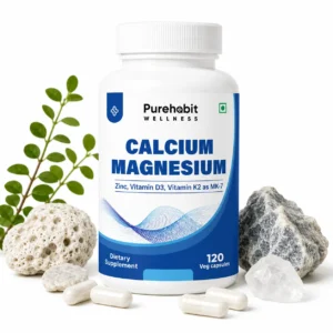 imh16-ezgif.com-jpg-to-webp-converter Calcium Magnesium